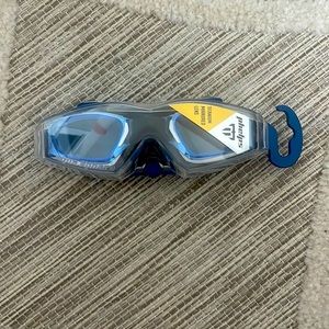 Michael Phelps Xceed Swimming Goggles